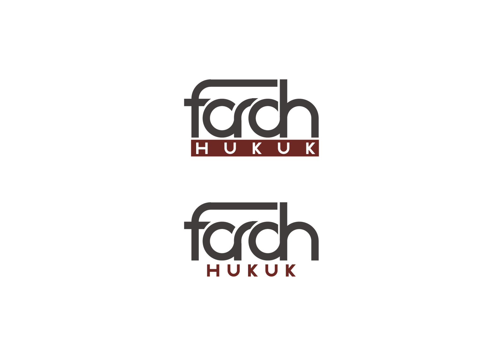 Tasarlayan GhostSpy-Farah Hukuk