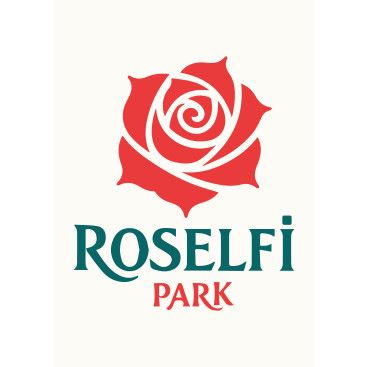ROSELFİ PARK SİZİN ELLERİNİZDE :) yarışmasına tasarımcı orhanbarano tarafından sunulan  tasarım 