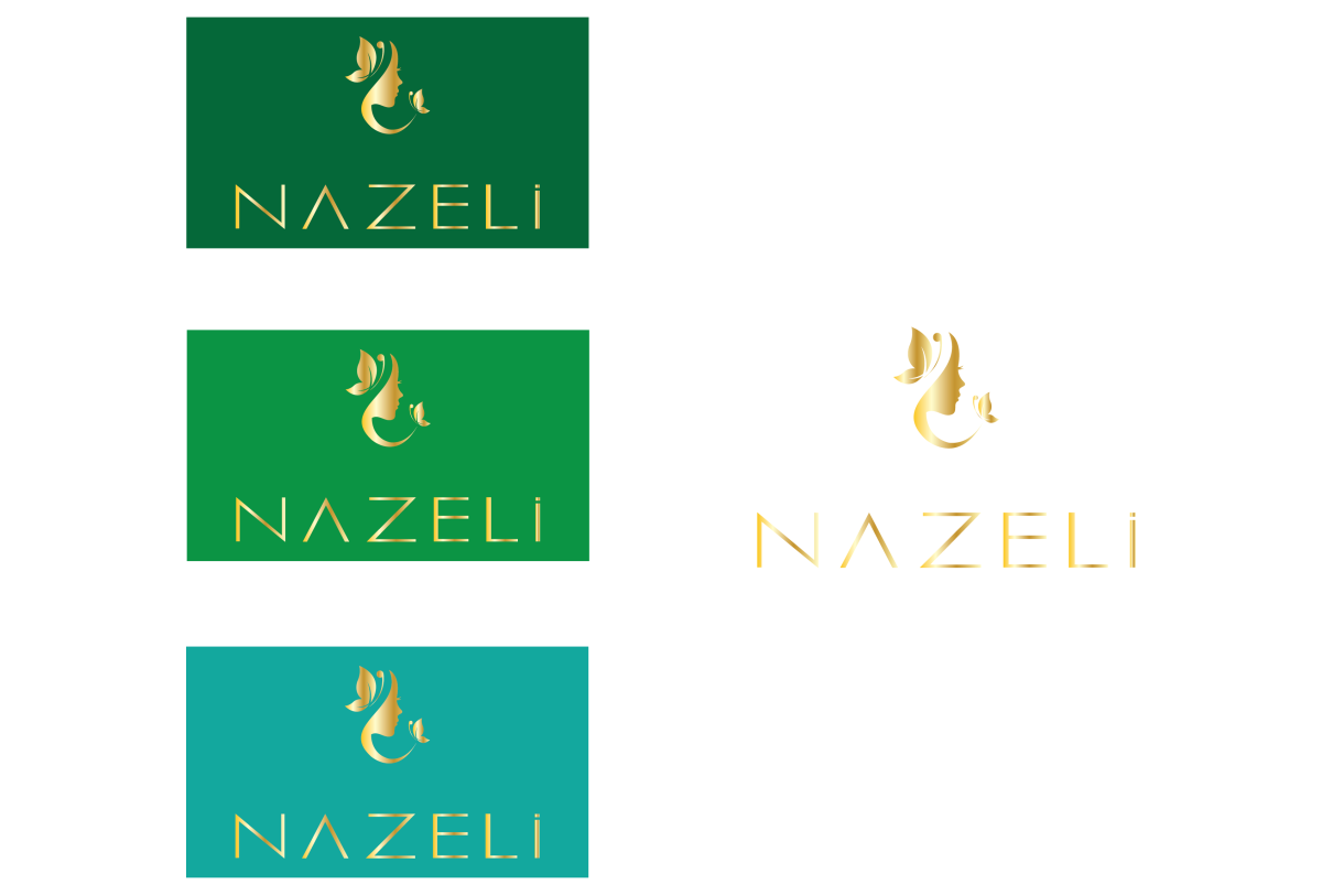 Tasarlayan graphicdesign2006 -KOZMETİK FİRMAMIZA LOGO ARIYORUZ