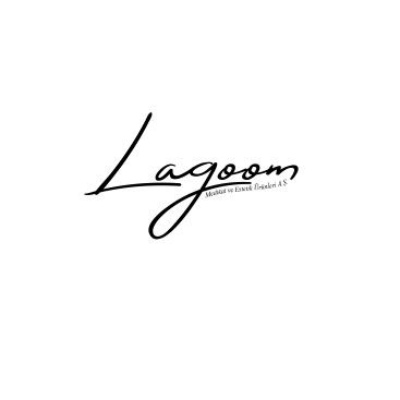 Kurumsal Kozmetik Firması Logo Çalışması yarışmasına tasarımcı Green Cat tarafından sunulan  tasarım 