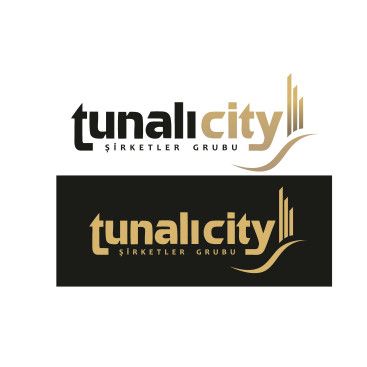 İnşaat ve Ticaret yarışmasına tasarımcı serro tarafından sunulan  tasarım 