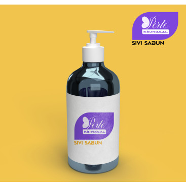 Çarpıcı Logo - Ambalaj Tasarım Yarışması yarışmasına tasarımcı myben design tarafından sunulan  tasarım 