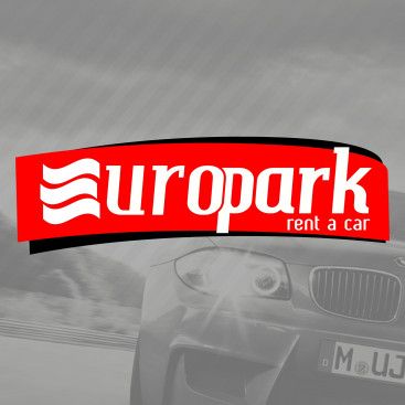 Mevcut logomuzu revize edip yarışmasına tasarımcı kaptan tarafından sunulan  tasarım 