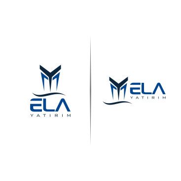 Mükemmel Bir Logo Bekliyoruz :) yarışmasına tasarımcı RΛPİDO tarafından sunulan  tasarım 