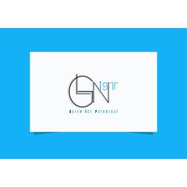 Durmak yok yarışmasına tasarımcı Chiwely tarafından sunulan  tasarım