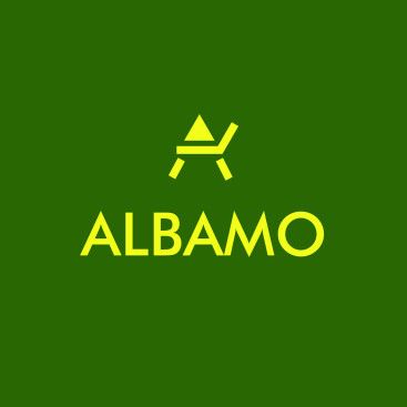 BAHÇE MOBİLYALARI SEKT. MARKAMIZA LOGO  yarışmasına tasarımcı Ysnext tarafından sunulan  tasarım 