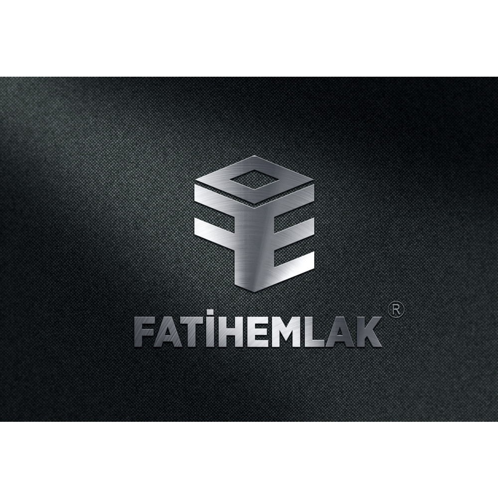  tasarlatasarlat.com Kazanan