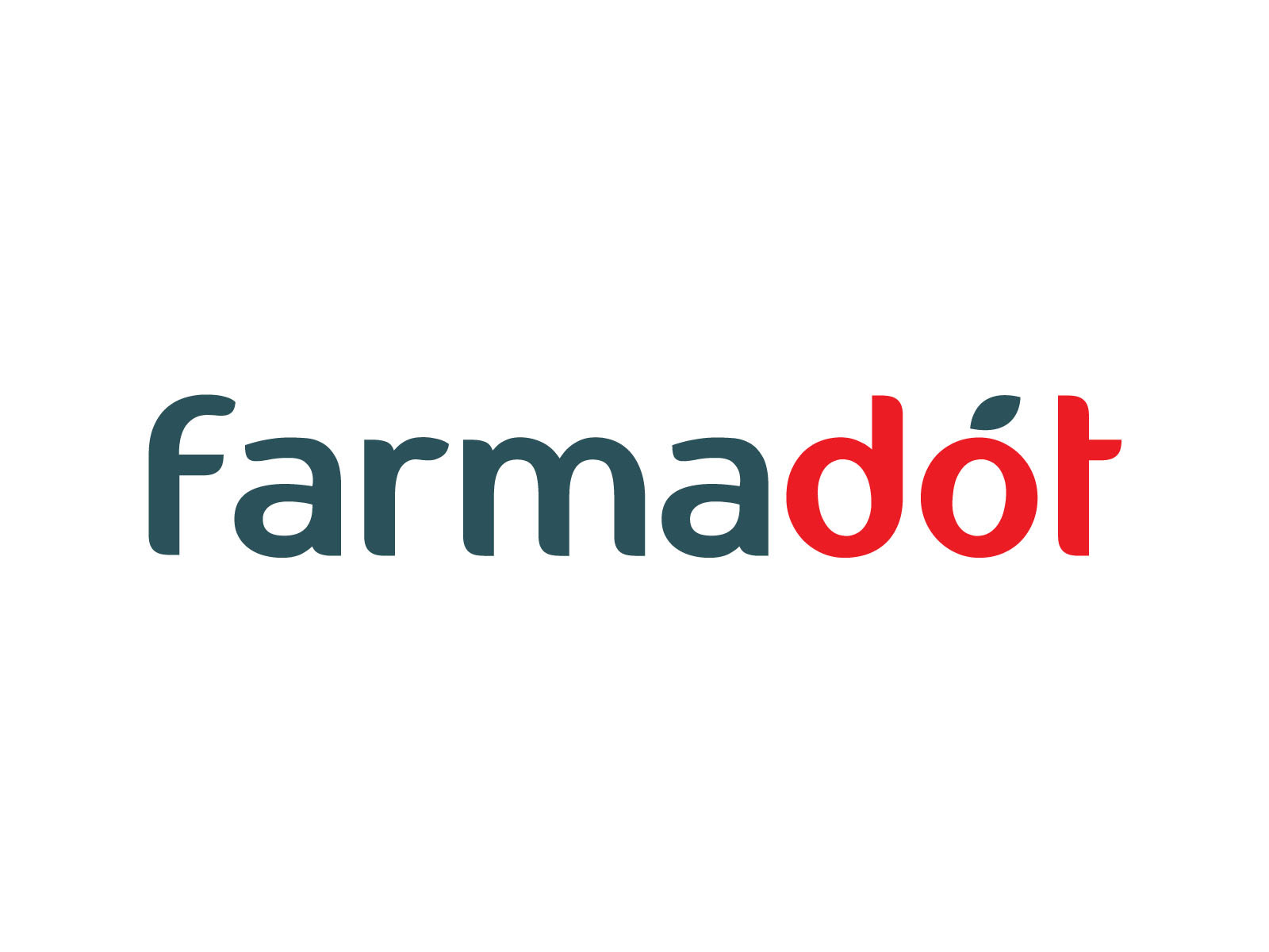 Tasarlayan melek gümüş-Logo Aranıyor