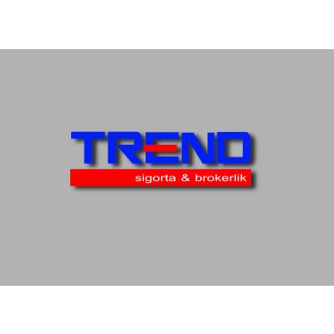 ETKİLEYİCİ VE MODERN BİR LOGO İSTİYORUZ yarışmasına tasarımcı arvandor tarafından sunulan  tasarım 