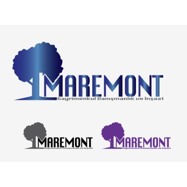 Firma İçin Logo ve Kartvizit Çalışması  yarışmasına tasarımcı EdaErgin tarafından sunulan  tasarım 