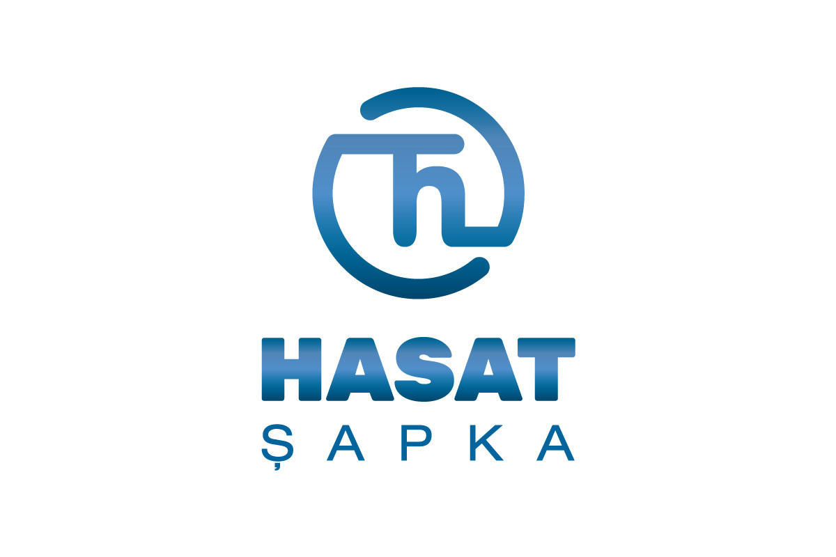 Tasarlayan dcreagraph-Ht Hasat Şapka Logo çalışması