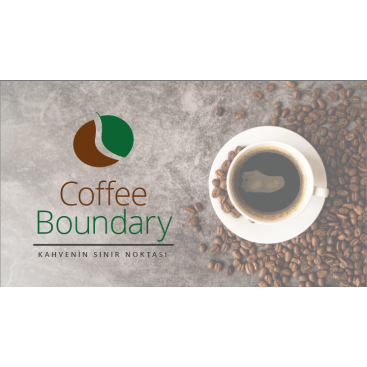  KURUMSAL LOGODA BENDEN ÜSTÜNÜ YOK   yarışmasına tasarımcı ilkeruysal tarafından sunulan  tasarım 