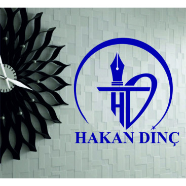 Hukuk Ve Ticaret Danışmanlığı yarışmasına tasarımcı Şah_Mat_ tarafından sunulan  tasarım 