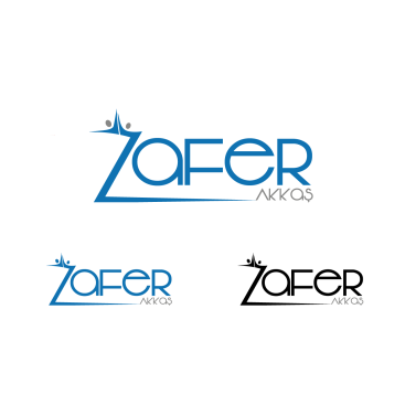 KİŞİYE ÖZEL YARATICI BİR LOGO ARIYORUZ yarışmasına tasarımcı Nureda_ tarafından sunulan  tasarım 