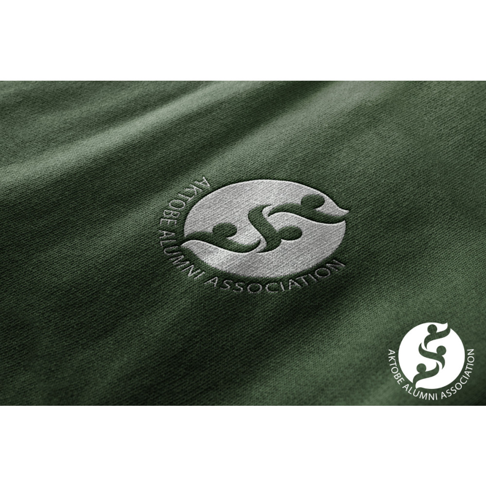 Güzel ve minimalistik bir logo istiyoruz