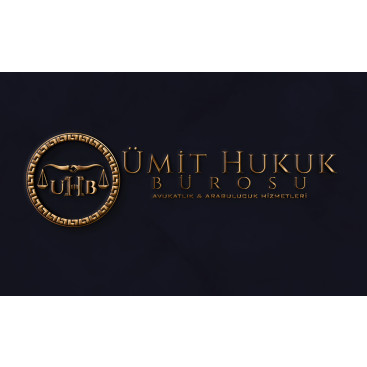 Hukuk Büromuza Kurumsal Logo yarışmasına tasarımcı By Sönmez tarafından sunulan  tasarım 