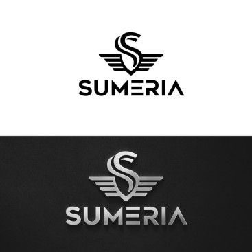 Sümeria inşaat anonim şirketi yarışmasına tasarımcı grfkismail tarafından sunulan  tasarım 