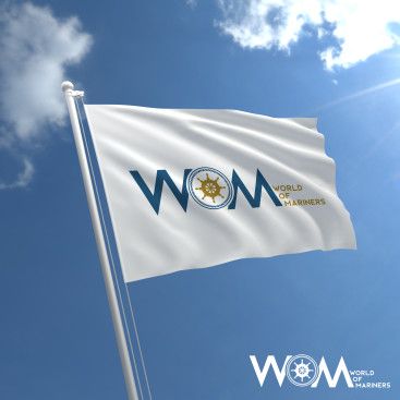 Tasarımınız Tüm Dünyayı Süslesin yarışmasına tasarımcı fuzuli tarafından sunulan  tasarım 