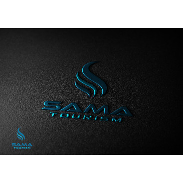 İddealı tasarımları bekliyoruz.. yarışmasına tasarımcı kuzfe35 tarafından sunulan  tasarım 