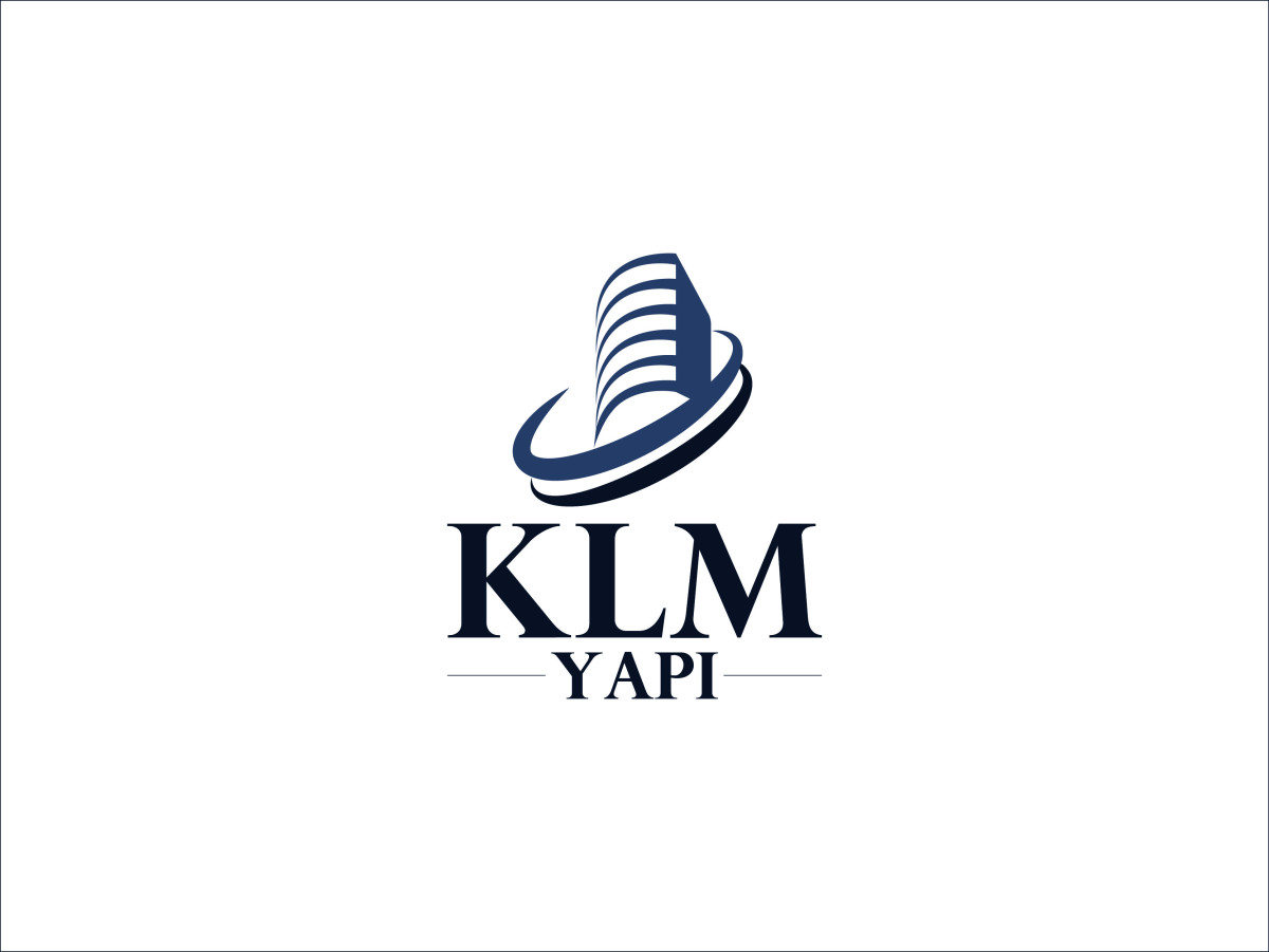 Tasarlayan Contriver-KLM YAPI