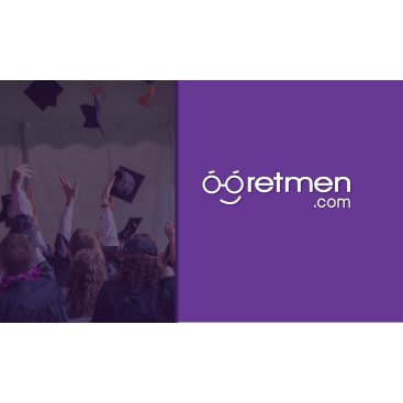 ÖZEL DERS PROJEMİZ İÇİN LOGO YARIŞMASI   yarışmasına tasarımcı izdüsümü tarafından sunulan  tasarım 