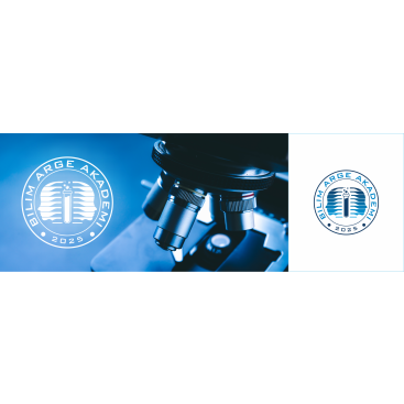 Logo ve Sosyal Medya Kapak Tasarım Yarış yarışmasına tasarımcı ErcanH tarafından sunulan  tasarım 