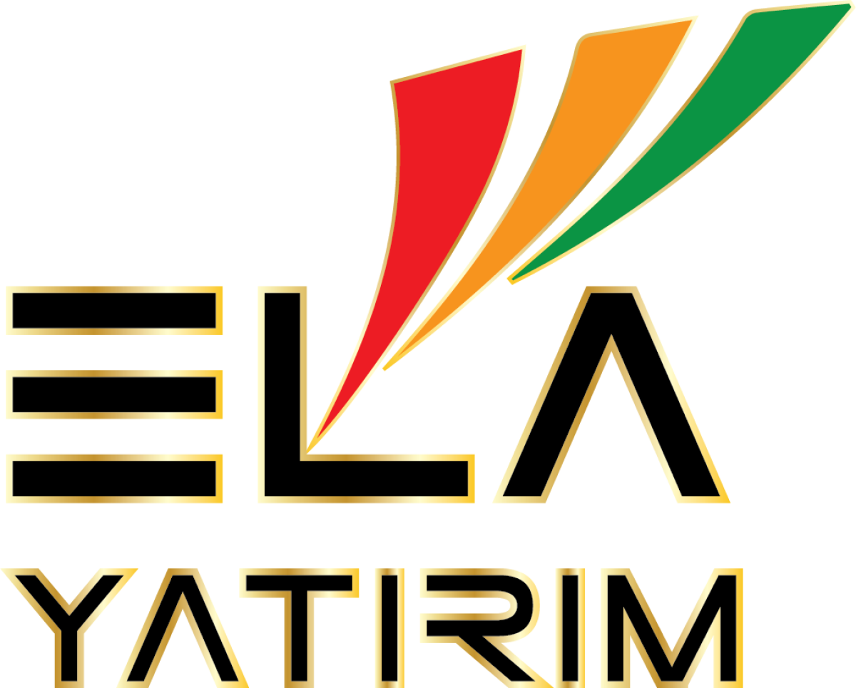 Tasarlayan Pineappleᵀᴹ-Mükemmel Bir Logo Bekliyoruz :)