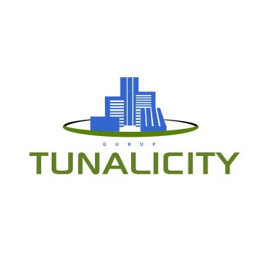 İnşaat ve Ticaret yarışmasına tasarımcı AhmetORAK tarafından sunulan  tasarım 