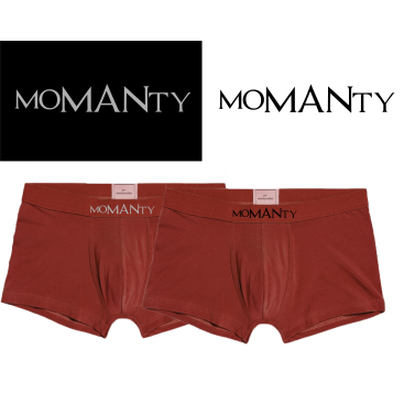 Mevcut markamıza LOGO çalışması yarışmasına tasarımcı Selinay İblikci tarafından sunulan  tasarım 