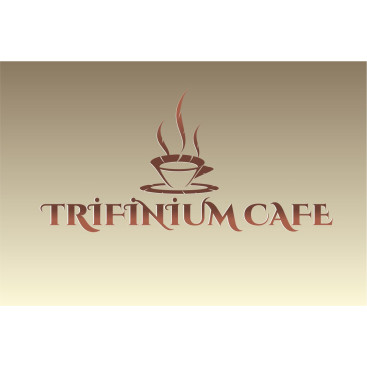 BULUŞMA NOKTASI OLACAK CAFE yarışmasına tasarımcı barpek tarafından sunulan  tasarım 