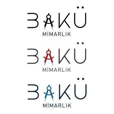 MİMARLIK LOGO,SIRADIŞI VE KURUMSAL LÜTFN yarışmasına tasarımcı seydanurblgn tarafından sunulan  tasarım 