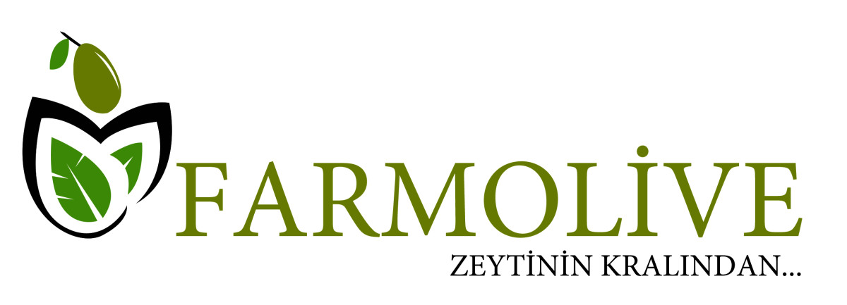 Tasarlayan hasbihal38-Zeytin ve Zeytin Ürünleri İçin Logo