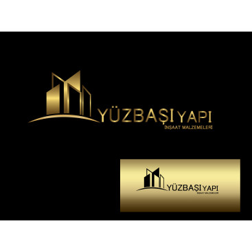 YÜZBAŞI YAPI yarışmasına tasarımcı yeliztasarım tarafından sunulan  tasarım