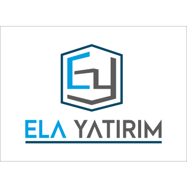 Mükemmel Bir Logo Bekliyoruz :) yarışmasına tasarımcı hbgrafik tarafından sunulan  tasarım 