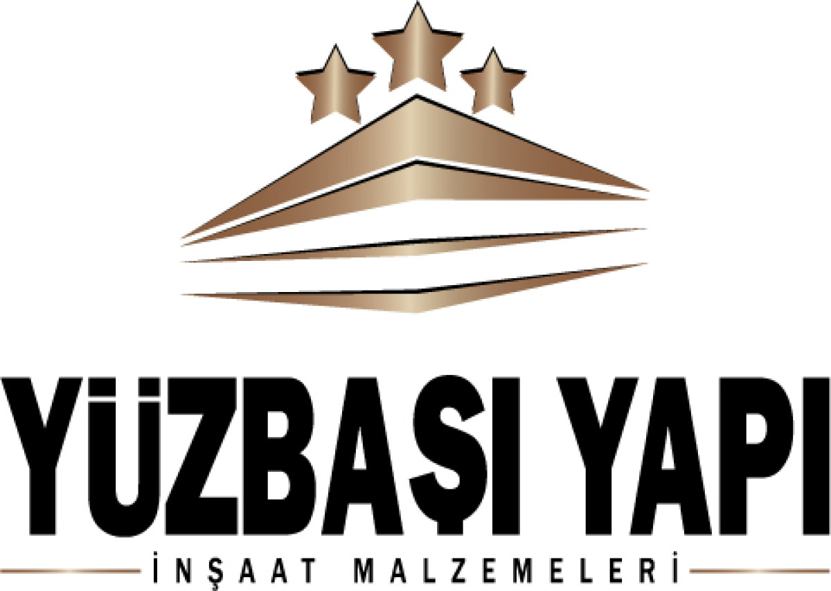 Tasarlayan EdaErgin-YÜZBAŞI YAPI