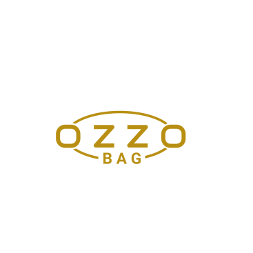 (ozzo bag)bay bayan çanta valiz cüzdan o yarışmasına tasarımcı 2N1K tarafından sunulan  tasarım