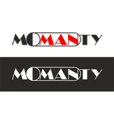 Mevcut markamıza LOGO çalışması yarışmasına tasarımcı Thenfal tarafından sunulan  tasarım 