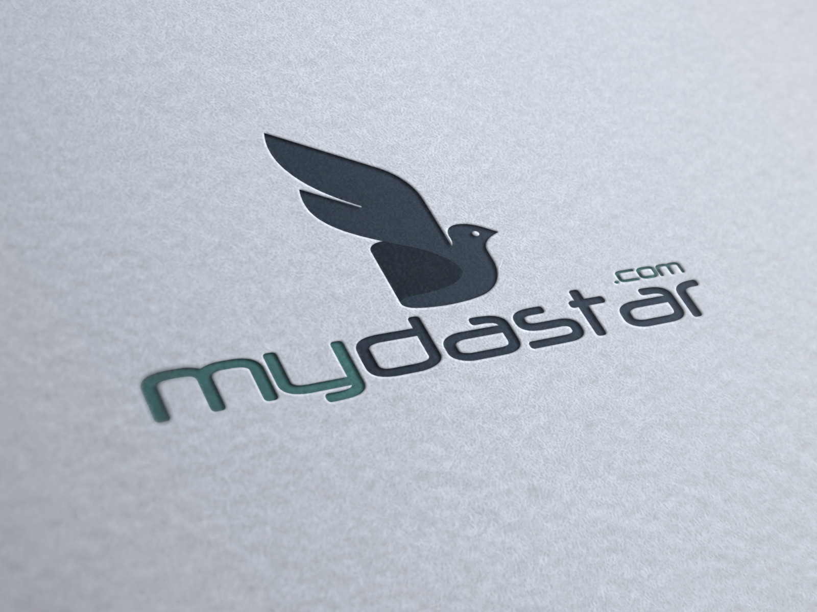 Tasarlayan nesli1-mydastar.com logo