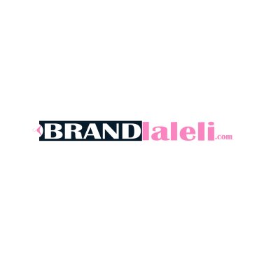 e-ticaret markası yarışmasına tasarımcı comlektegrafik tarafından sunulan  tasarım 