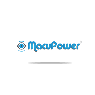 Göz için vitamin - LOGO Tasarımı yarışmasına tasarımcı rAksa tarafından sunulan  tasarım 