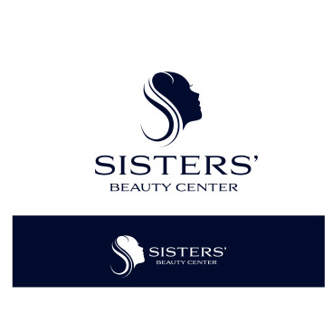 En çekiçi logo yarışmasına tasarımcı Graffin_Bey tarafından sunulan  tasarım 