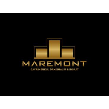 Firma İçin Logo ve Kartvizit Çalışması  yarışmasına tasarımcı byaytac tarafından sunulan  tasarım 