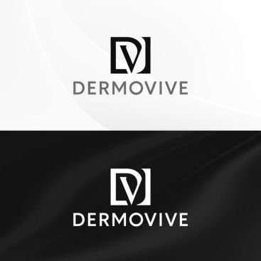 DERMOVIVE yarışmasına tasarımcı Thomas Bewick tarafından sunulan  tasarım 