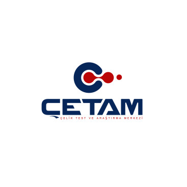 Çelik Test ve Araştırma Merkezi (ÇETAM) yarışmasına tasarımcı uaslanpay tarafından sunulan  tasarım 