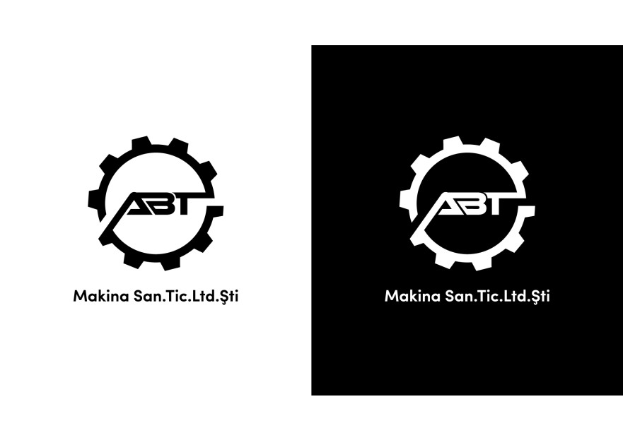 İmalat Sanayi Alanında Tasarım Bekliyouz yarışmasına tasarımcı EFA_design tarafından sunulan  tasarım 