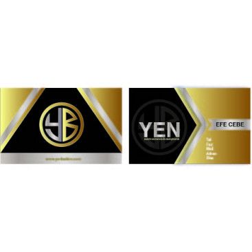 En İyi çözümleri sunmak için yola çıktık yarışmasına tasarımcı MortingenSchtrauze tarafından sunulan  tasarım 