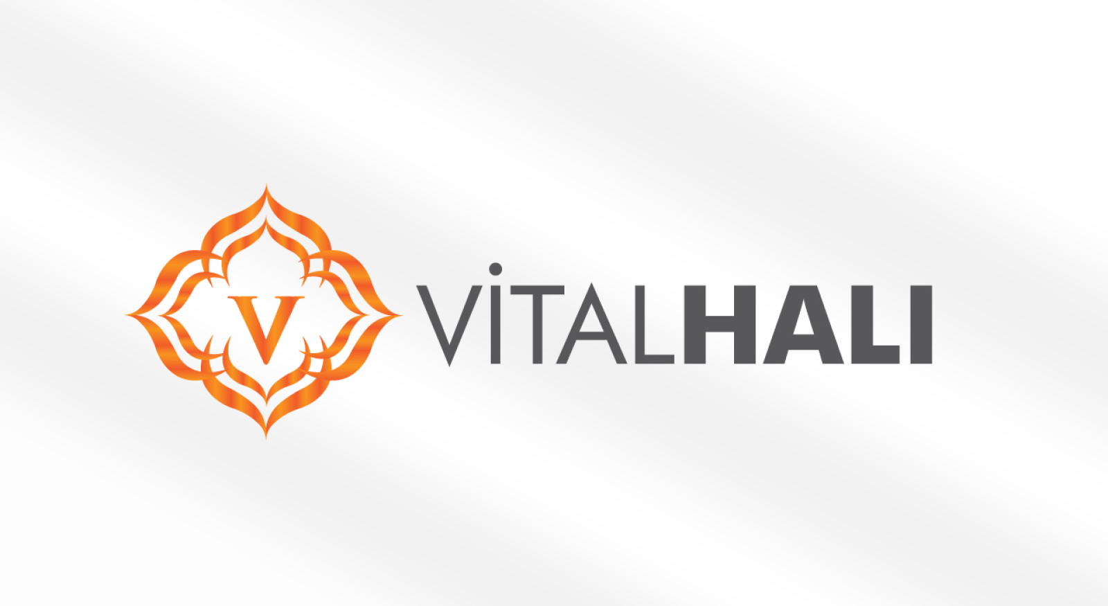 Tasarlayan refikcicek-logo tasarım