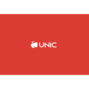 UNIC,İthalat ve ihracat, dış ticaret, te yarışmasına tasarımcı Ayes Tasarım tarafından sunulan  tasarım 