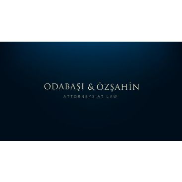 Minimal ve Etkileyici Bir Logo (Hukuk) yarışmasına tasarımcı LogoExper tarafından sunulan  tasarım 