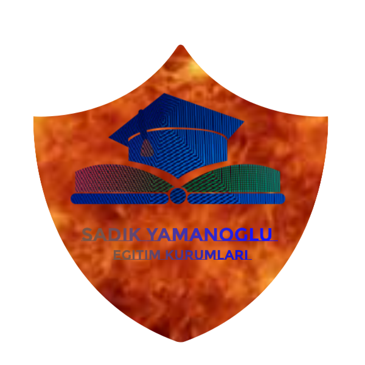 Tasarlayan aykut1980-Özel Eğitim Kurumu İçin Logo Tasarımı